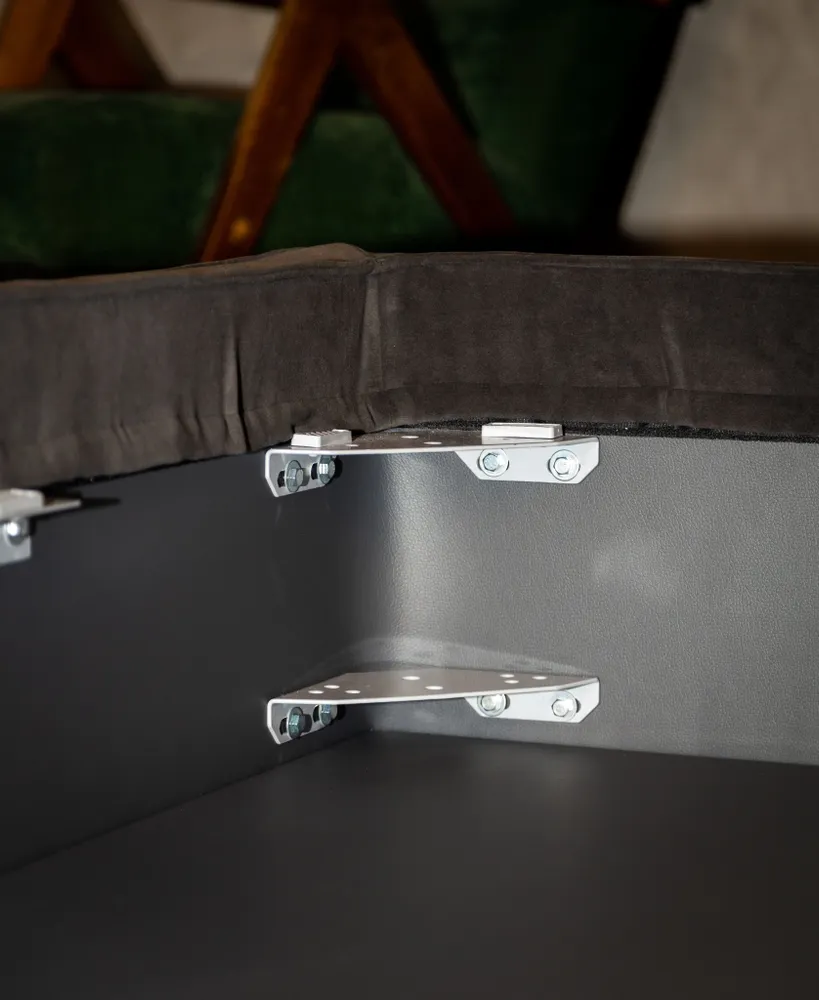 велюр графит (8)